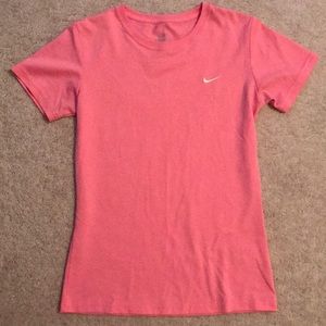 Nike Dri-Fit T-shirt